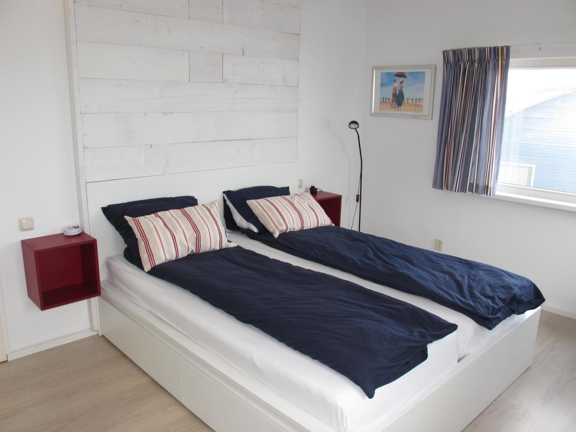 Ferienhaus Seabird By Fewo-Plan Oost150 Mit Direktem Zugang Ins Lauwersmeer Anjum Bagian luar foto